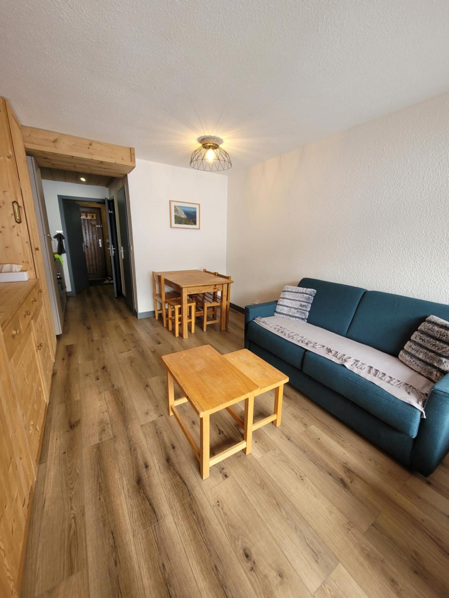 Renove Appartement *