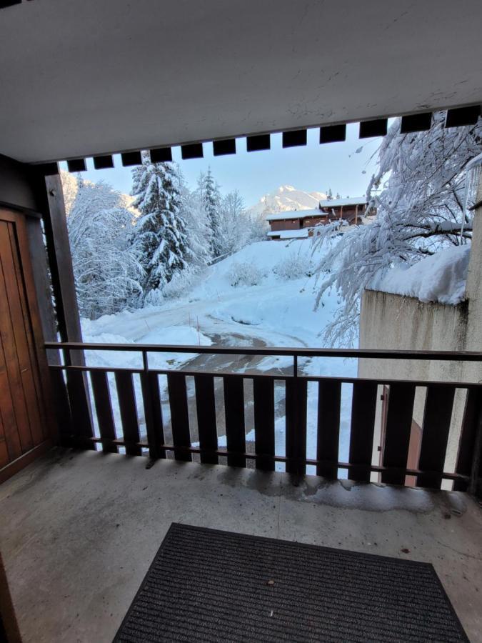 Renove Apartment *